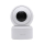 Kamera domowa IMILAB C20 PTZ 360 Full HD C20 CMSXJ36A
